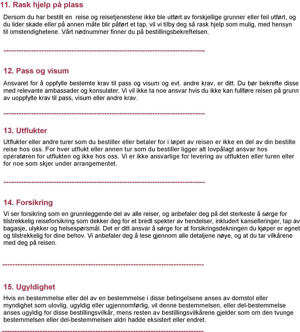 13. Utfukt Utfukt ad tu som du bst bta fo øpt av s kk d av d bstt s hos oss. Fo hv utfukt a tu som du bst gg at ovpåagt asva hos opatø fo utfukt og kk hos oss.