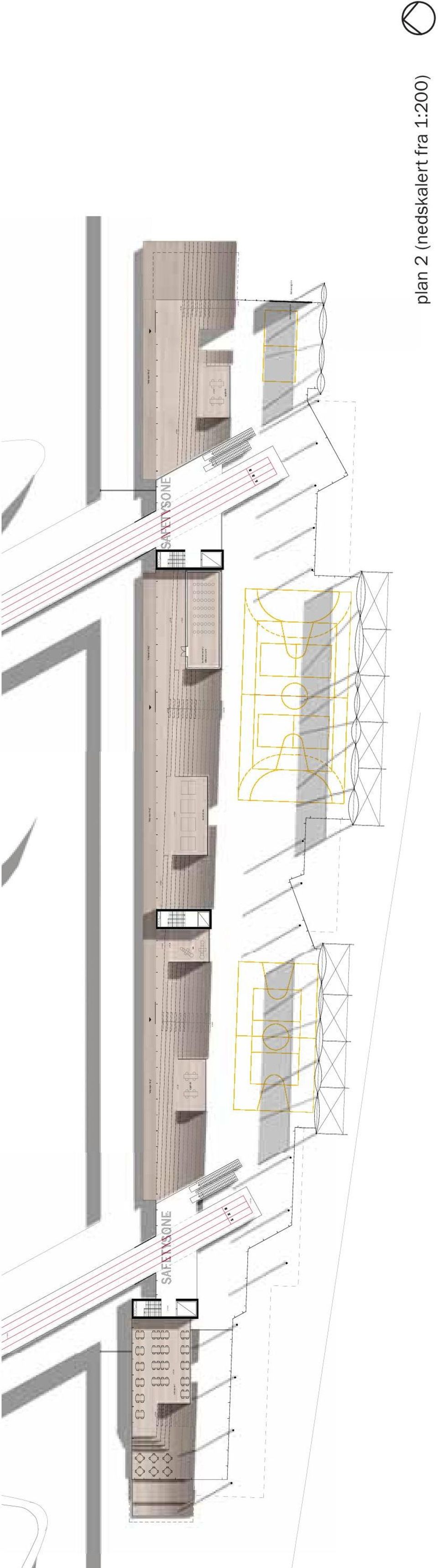 c+5,90 c+4,40 c+5,00 opphold bordtennis konferanserom/ stillerom/cafe 0 c+4,40 0 opphold