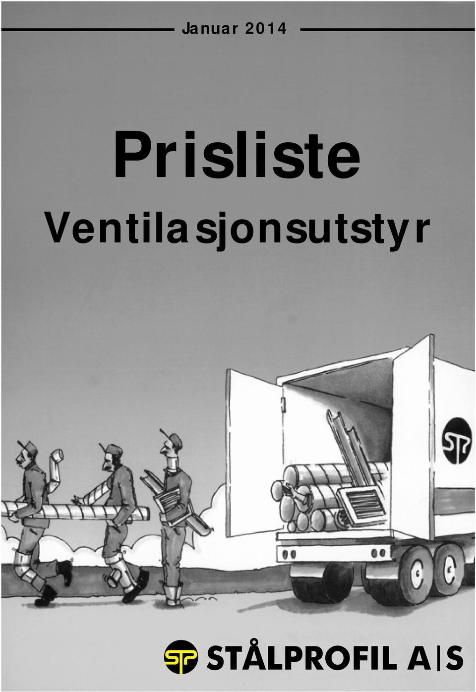 Prisliste