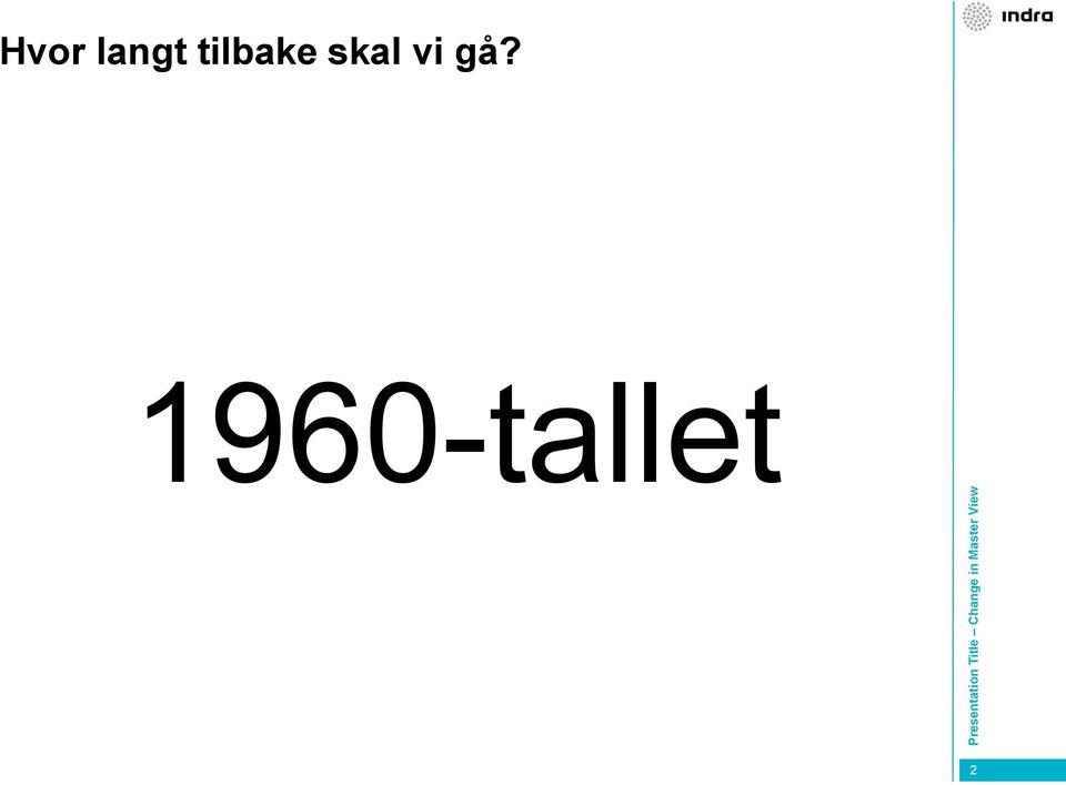 skal vi gå?