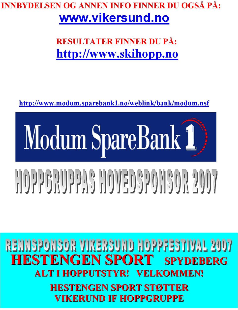 modum.sparebank1.no/weblink/bank/modum.