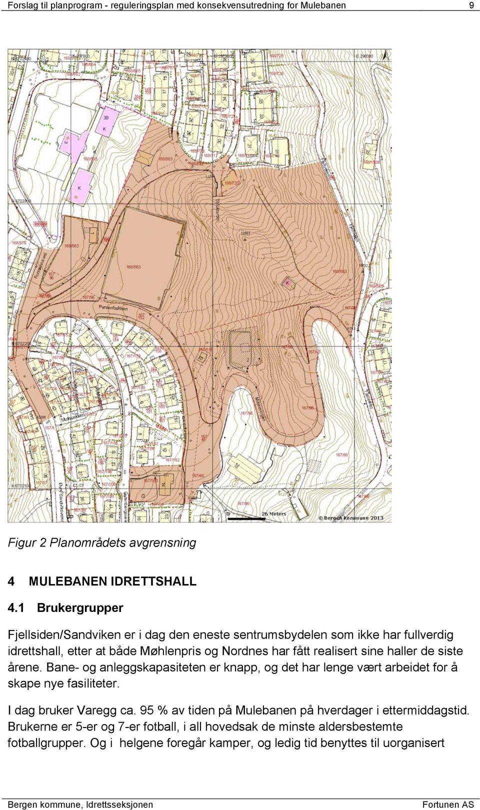 sine haller de siste årene. Bane- og anleggskapasiteten er knapp, og det har lenge vært arbeidet for å skape nye fasiliteter. I dag bruker Varegg ca.