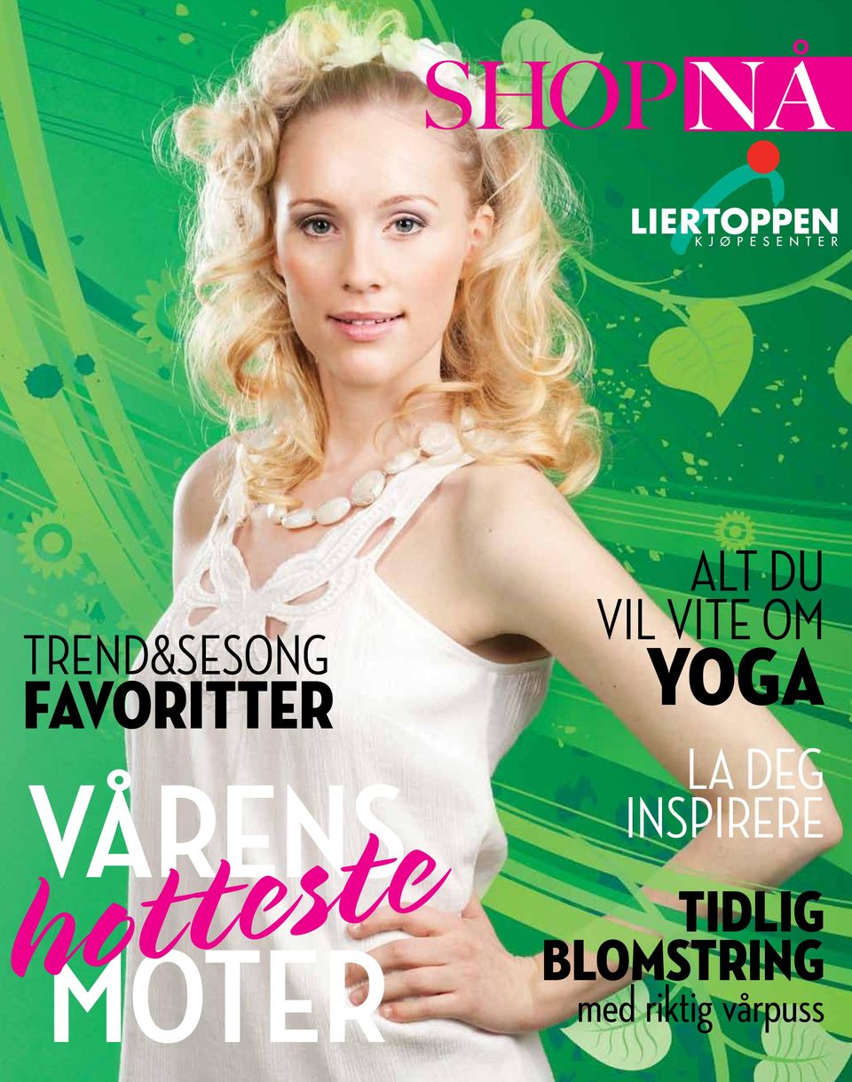 OM YOGA LA DEG INSPIRERE