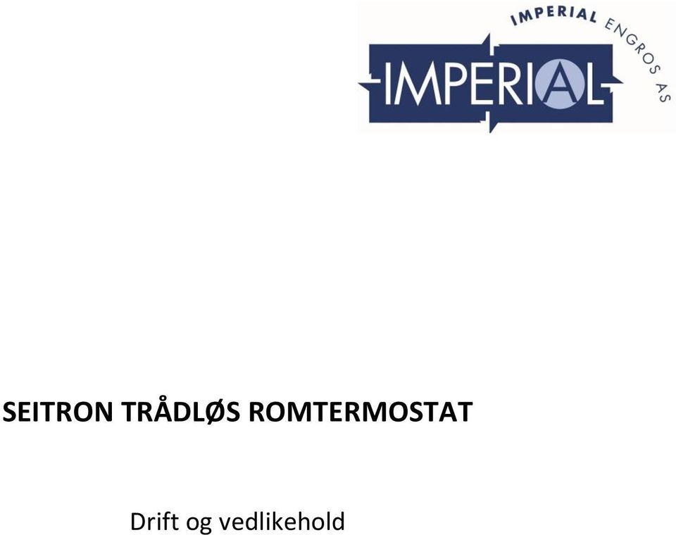 ROMTERMOSTAT