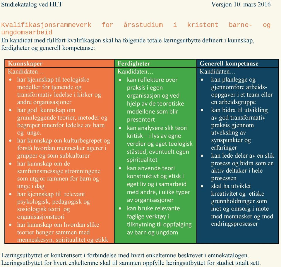 eller transformativ ledelse i kirker og organisasjon og ved andre organisasjoner hjelp av de teoretiske en arbeidsgruppe har god kunnskap om modellene som blir kan bidra til utvikling grunnleggende