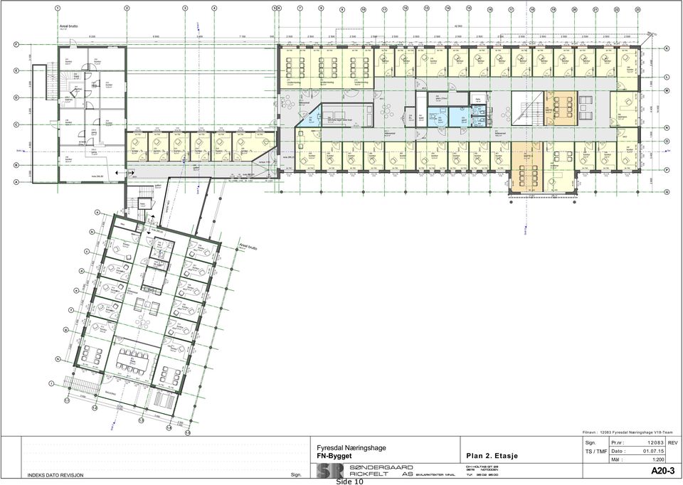 10 x 19 V20 10 x 19 V20 10 x 19 V20 20 x 19 V22 10 x 19 V20 10 x 19 V20 10 x 19 V20 10 x 19 V20 2 600 3 400 1 600 4 400 1 600 3 400 14 400 1 2 3 4 5 6 7 8 9 10 11 12 13 14 15 16 17 18 19 20 21 22 23