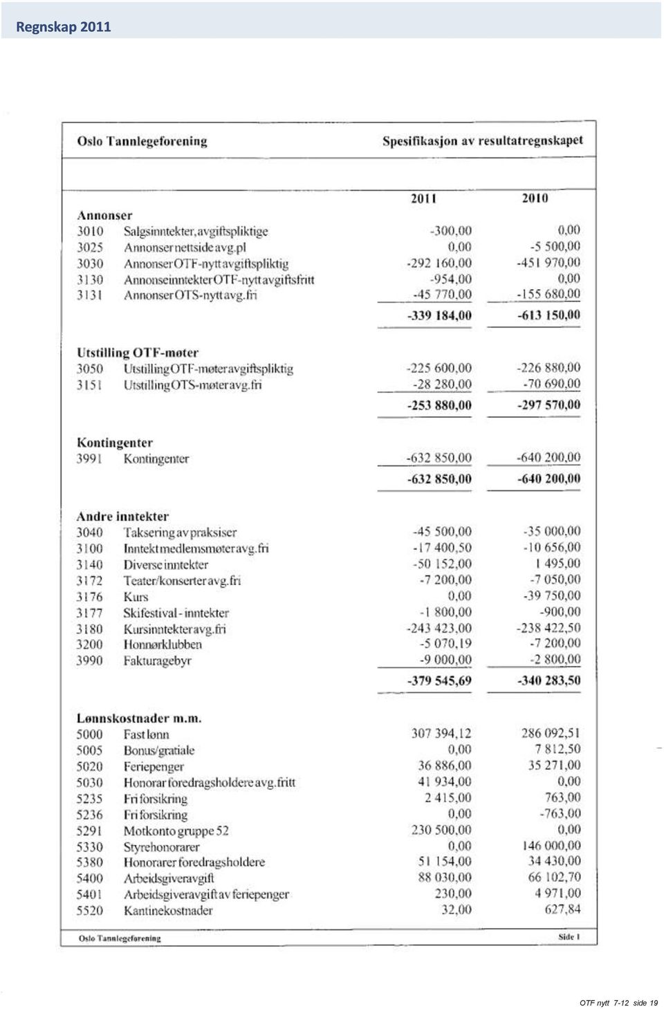 nytt 7-12