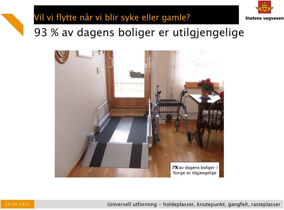 gamle?