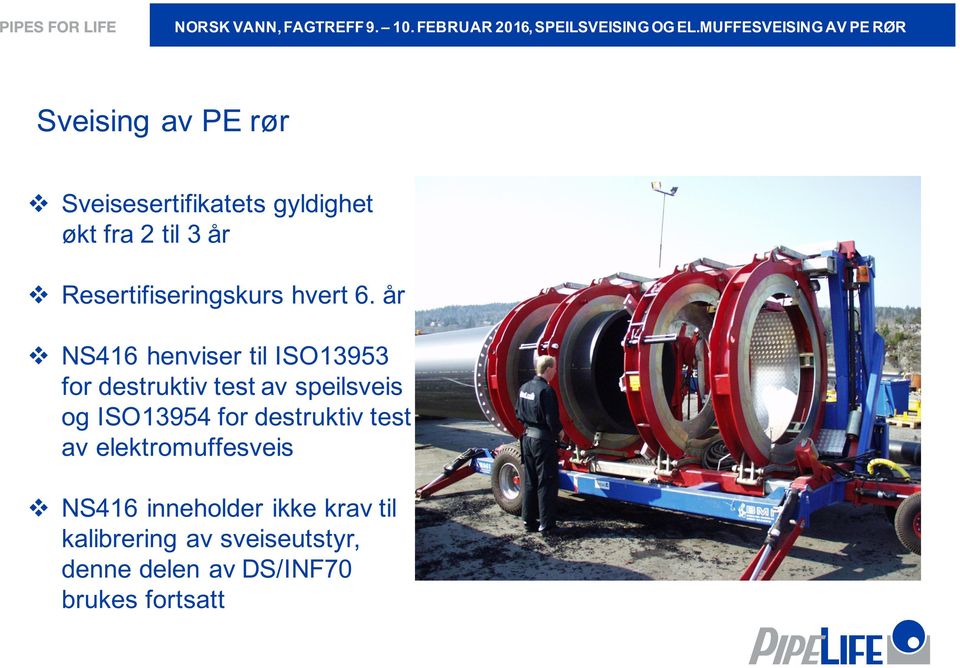 Resertifiseringskurs hert 6.