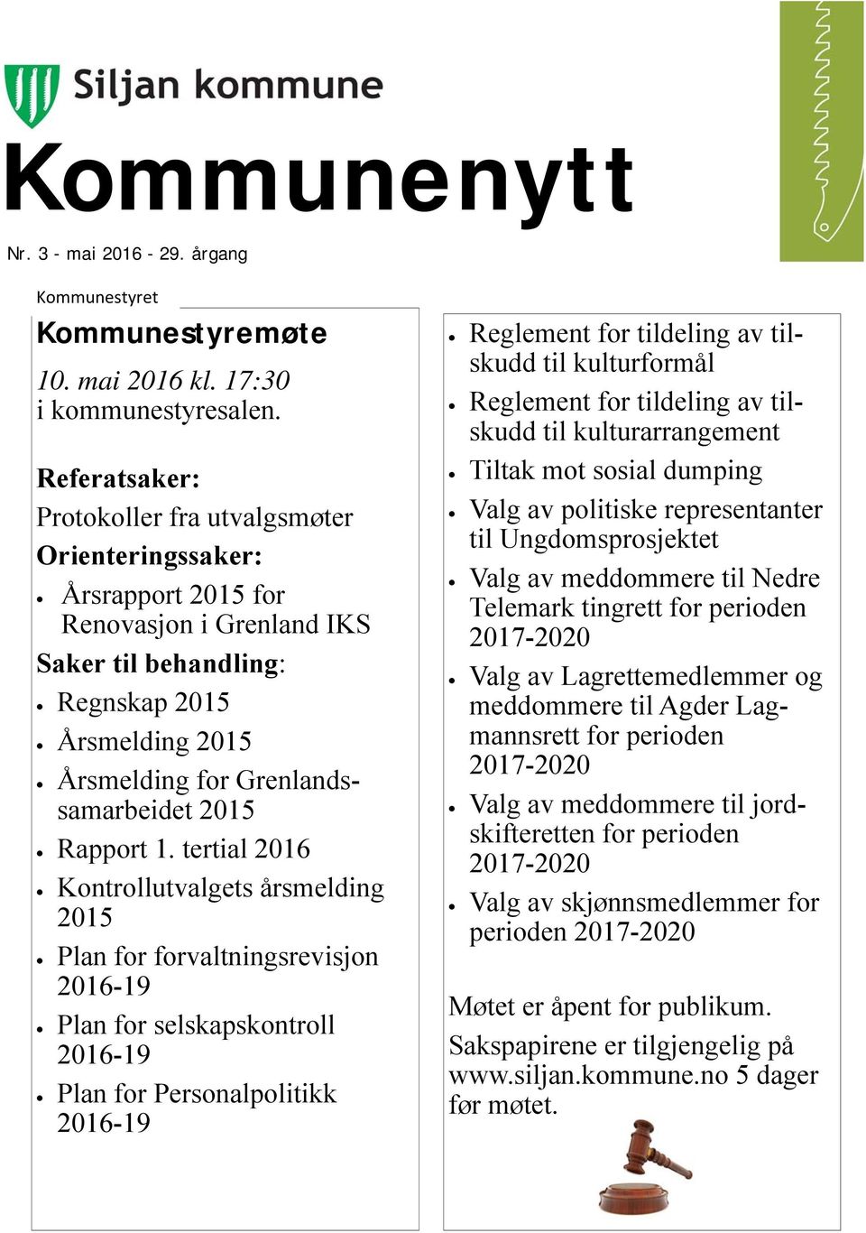 2015 Rapport 1.