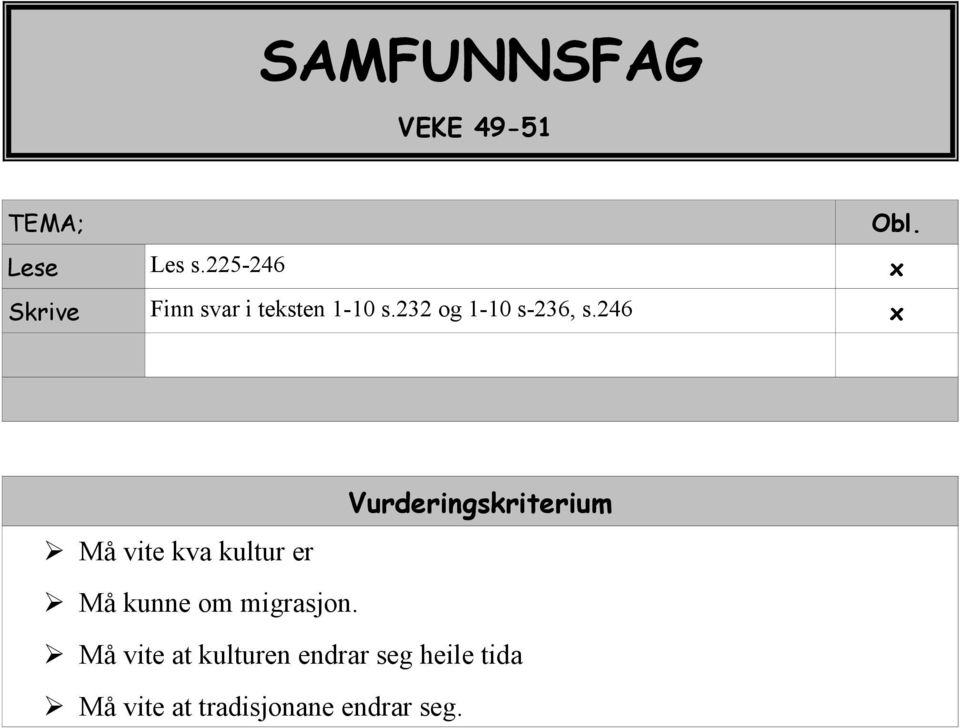 232 og 1-10 s-236, s.