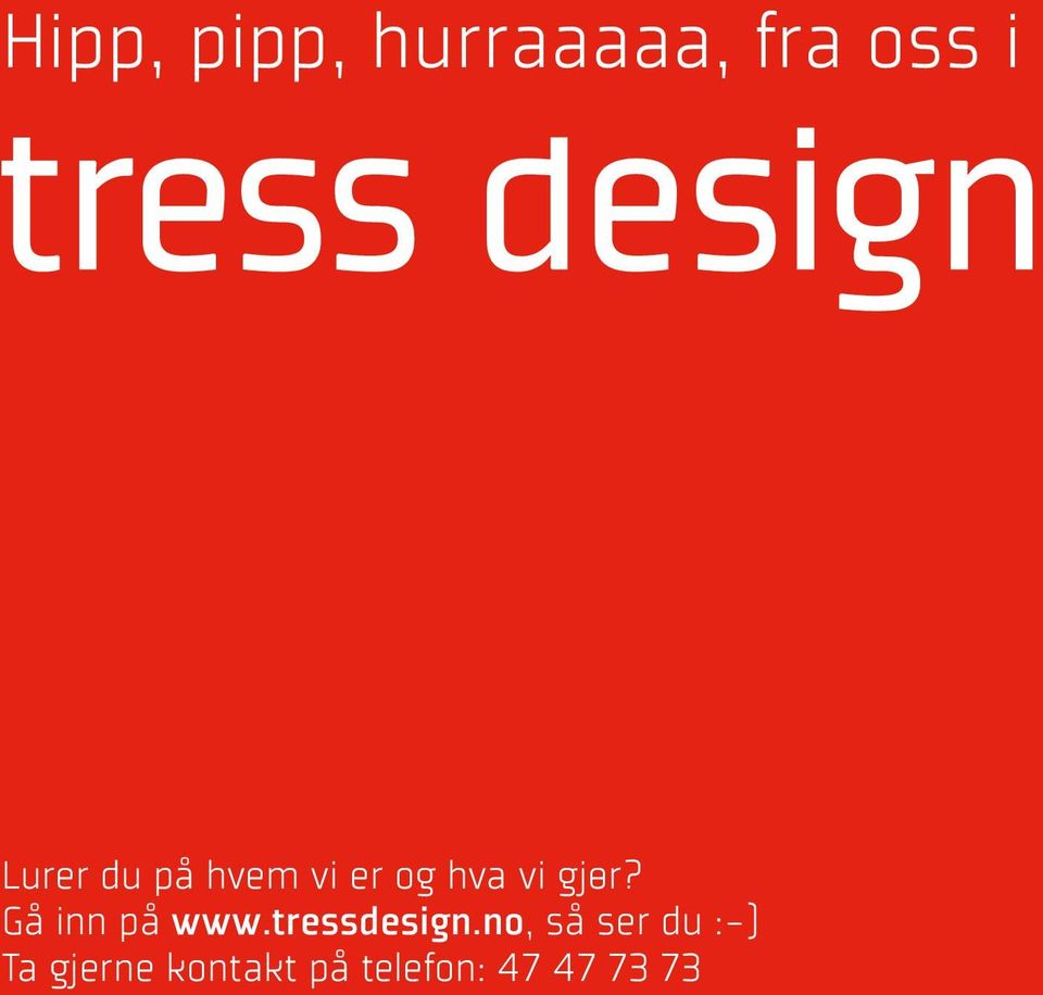 tressdesign.