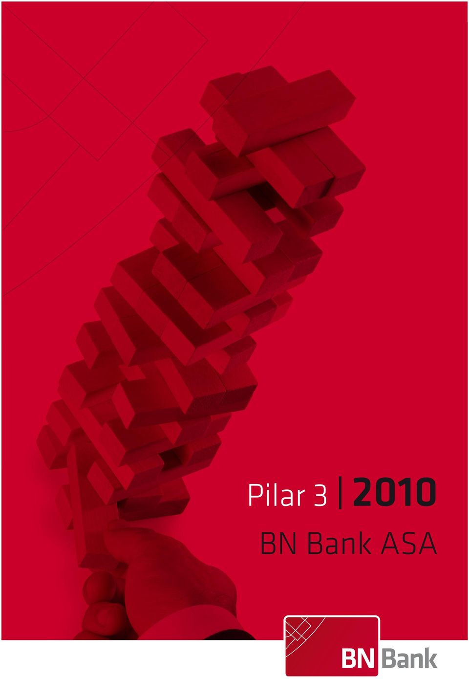 Bank ASA