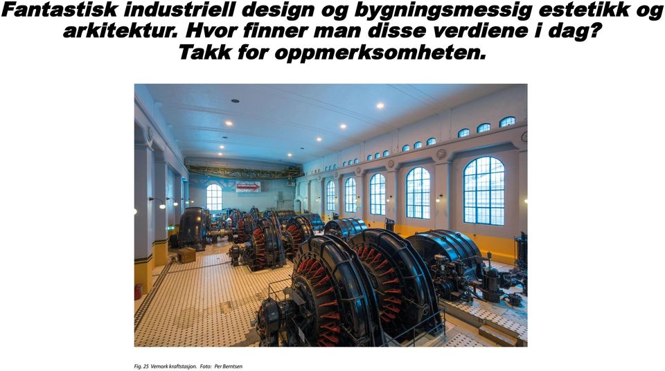 arkitektur.