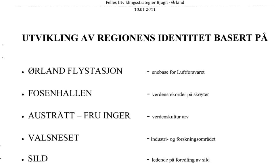 FOSENHALLEN - verdensrekorder på skøyter AUSTRÅTT - FRU INGER -