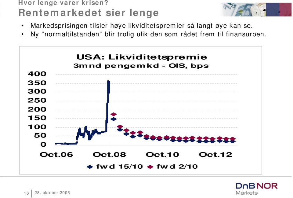 langt øye kan se.