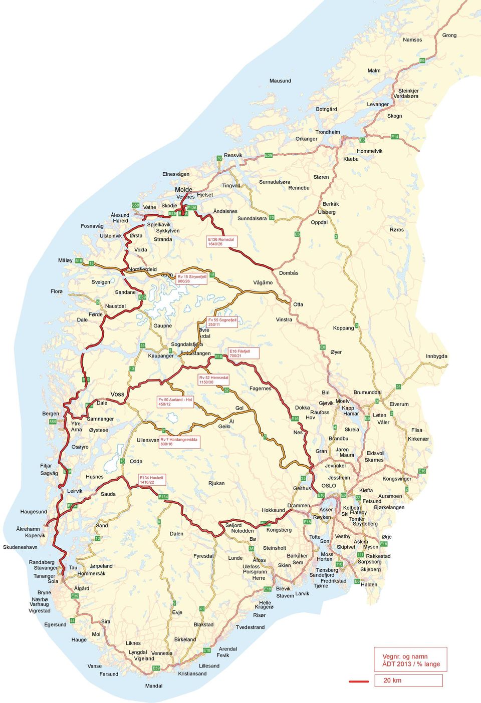 Bjørkelangen Asker Flateby Kolbotn Røyken Ski Kongsberg Tomter Vestby Notodden Seljord n Askim Åkrehamn Son Tofte Mysen Skiptvet Skudeneshavn Steinsholt Ulefoss Tau Tønsberg Jørpeland Skien Stavanger