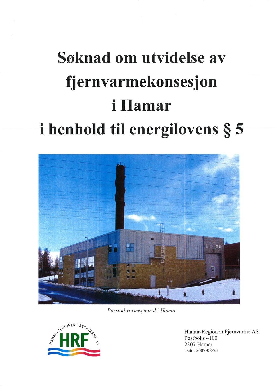 vamesental Hama Ip N E N /HRF FJ FRNL ^