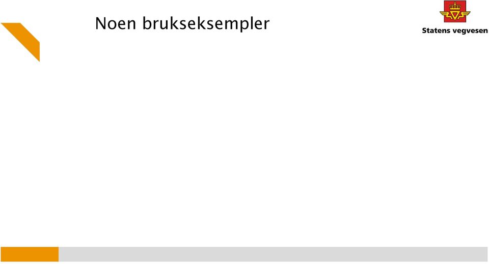 id=c8567c92536d44b390b96ded45bad985 Automatisk opplasting og oppdatering av tjenester Backup av tjenester med Attachements Oppdatering av Tjenester med FME?