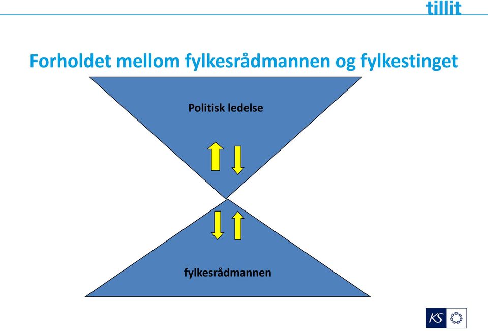 fylkestinget