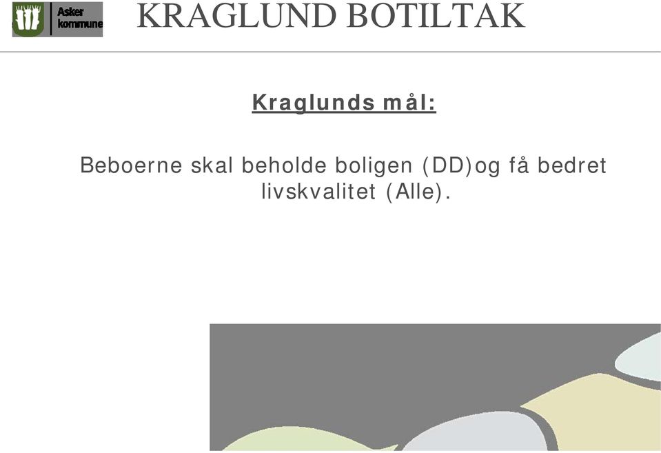 skal beholde boligen