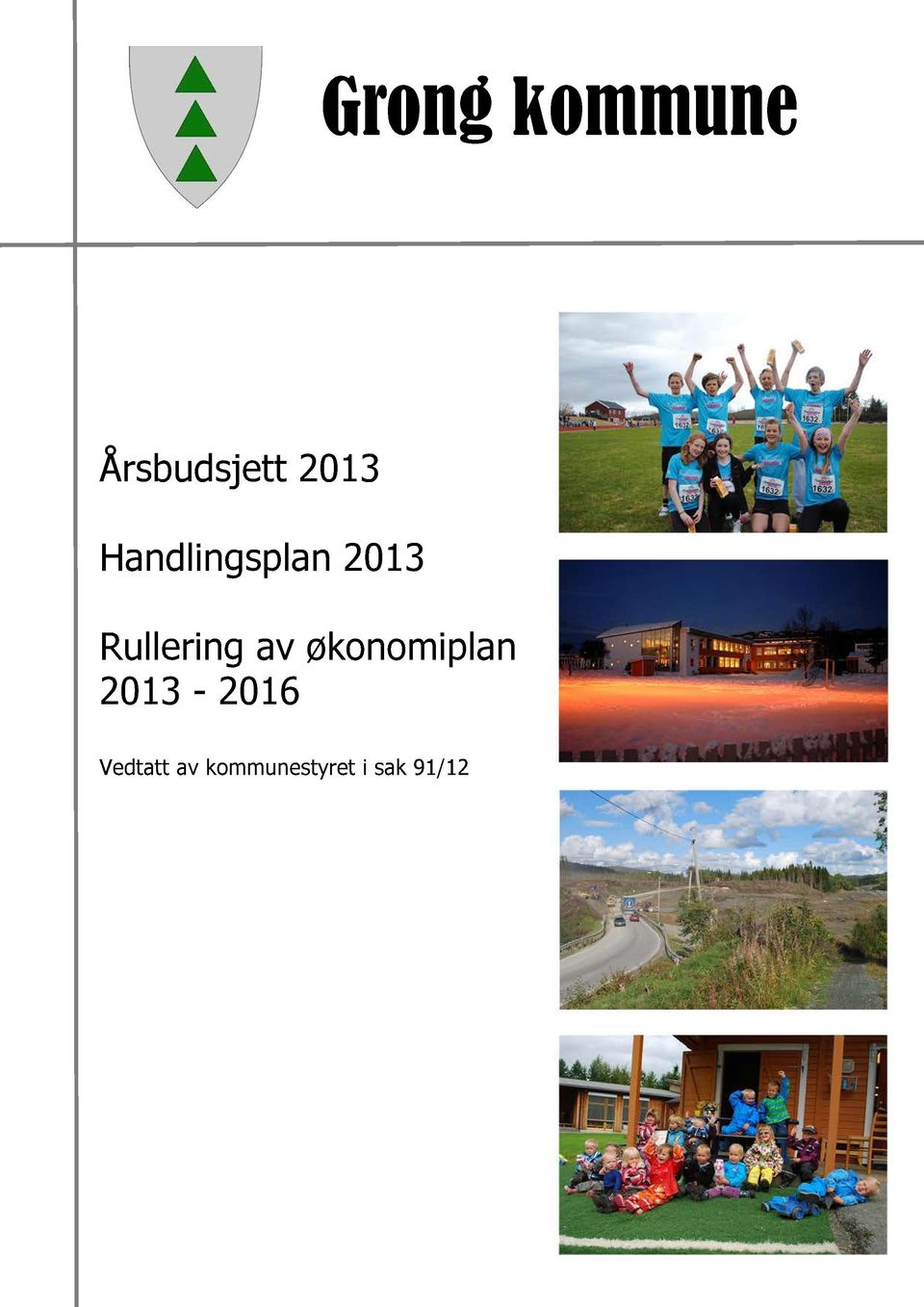 Handlingsplan2013