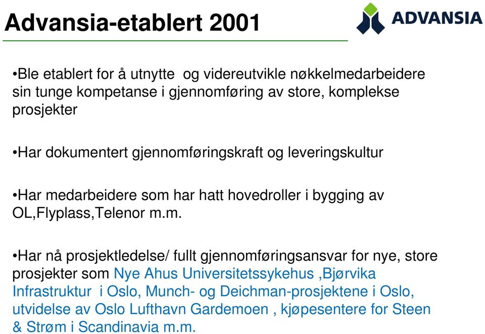 OL,Flyplass,Telenor m.