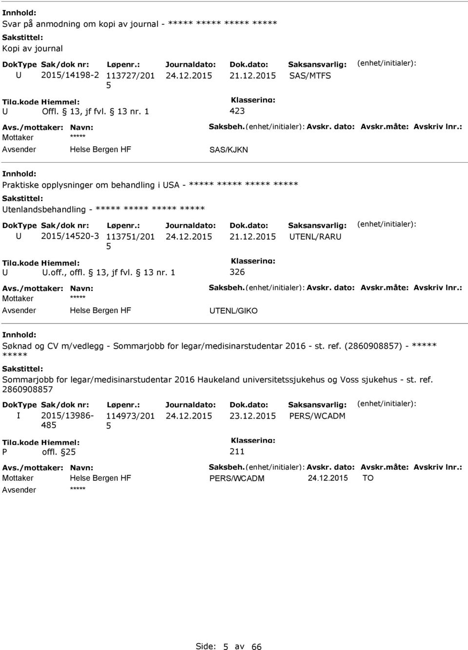 11371/201 21.12.201 TENL/RAR.off., offl. 13, jf fvl. 13 nr.