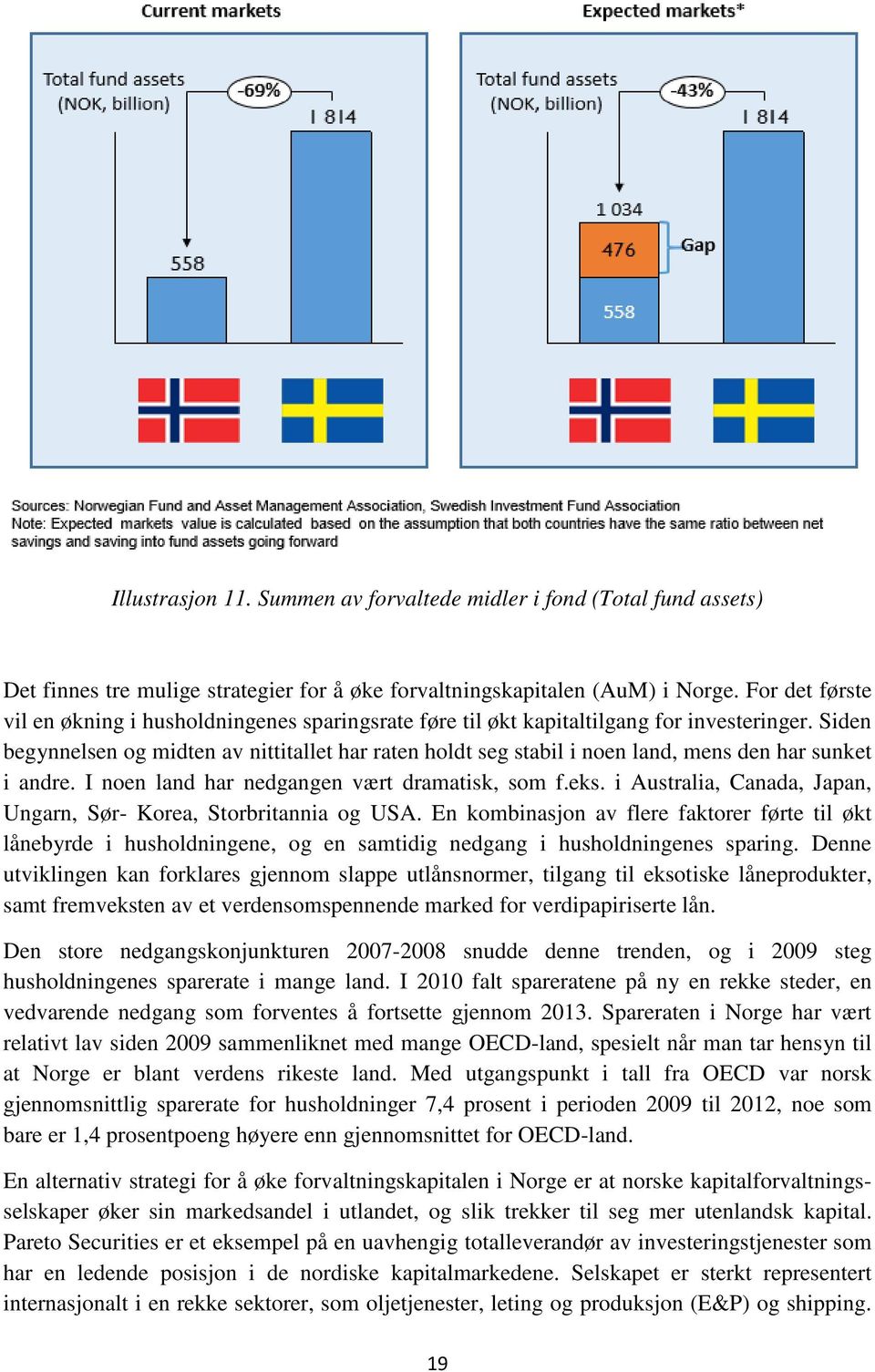 Siden begynnelsen og midten av nittitallet har raten holdt seg stabil i noen land, mens den har sunket i andre. I noen land har nedgangen vært dramatisk, som f.eks.