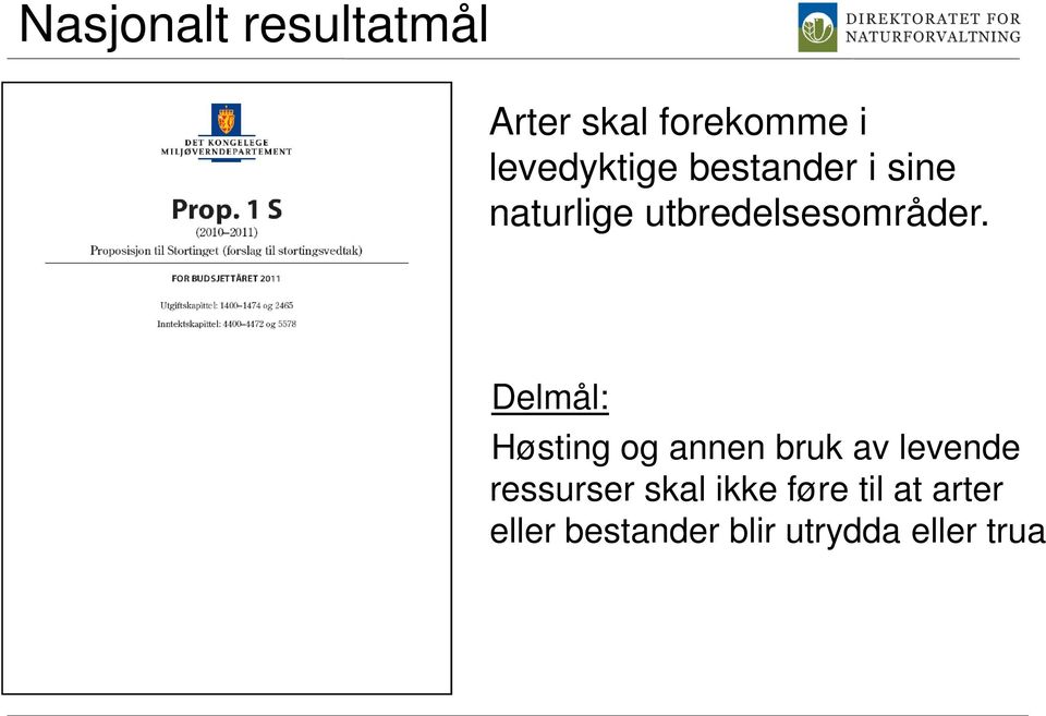 utbredelsesområder.