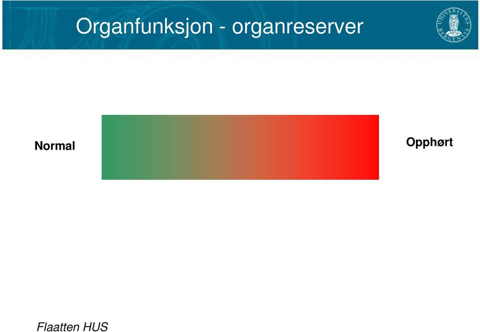 organreserver