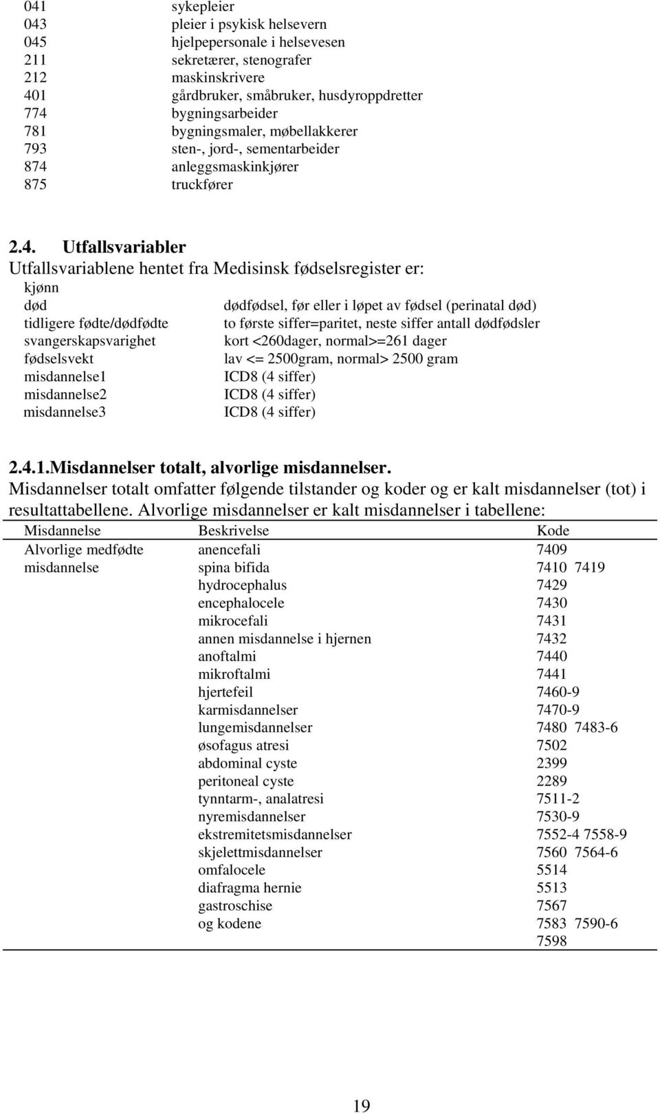 anleggsmaskinkjører 875 truckfører 2.4.