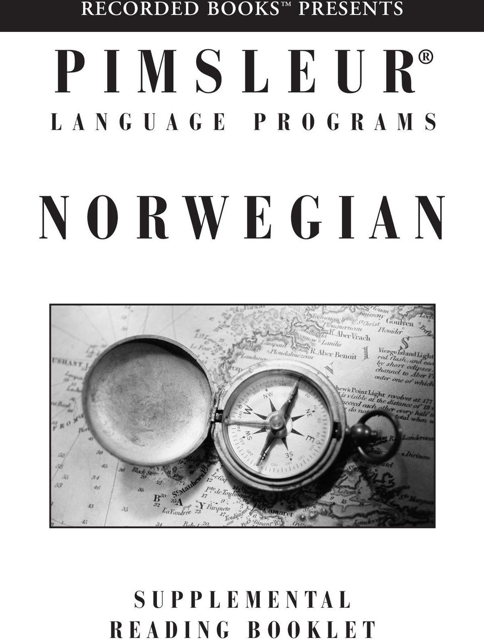 LANGUAGE PROGRAMS