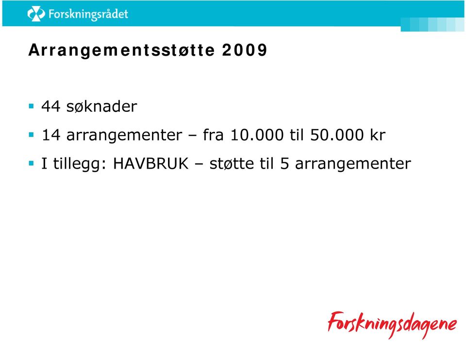 10.000 til 50.