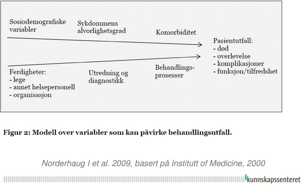 basert på