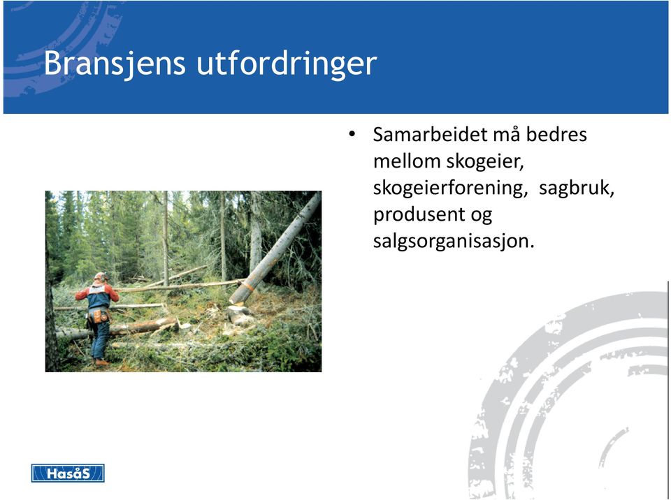 skogeier, skogeierforening,