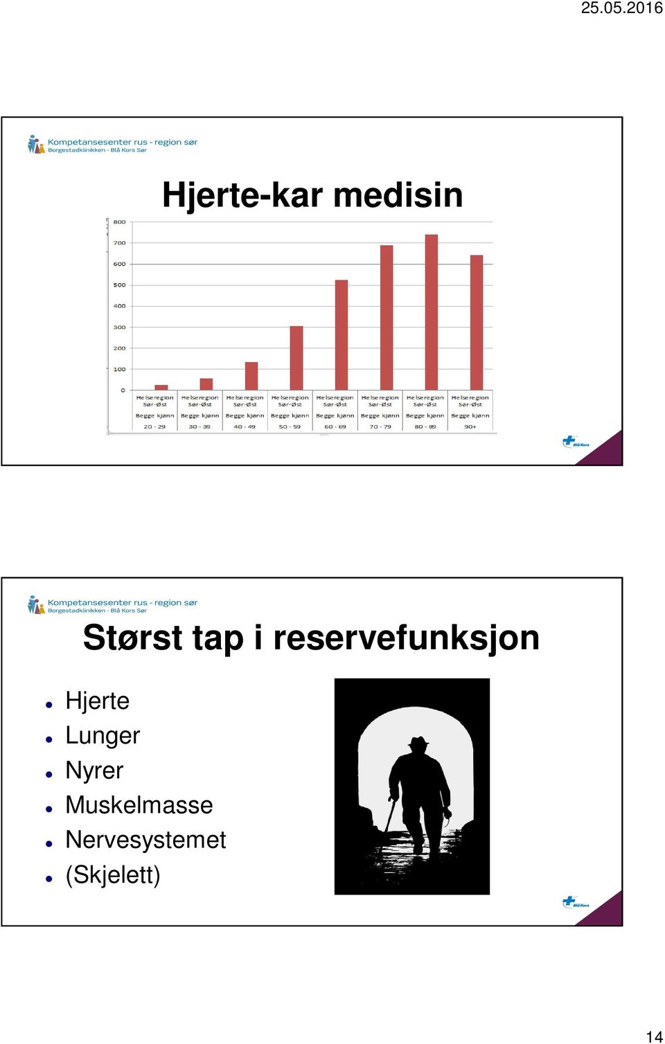 Hjerte Lunger Nyrer