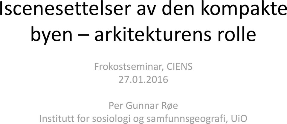 CIENS 27.01.