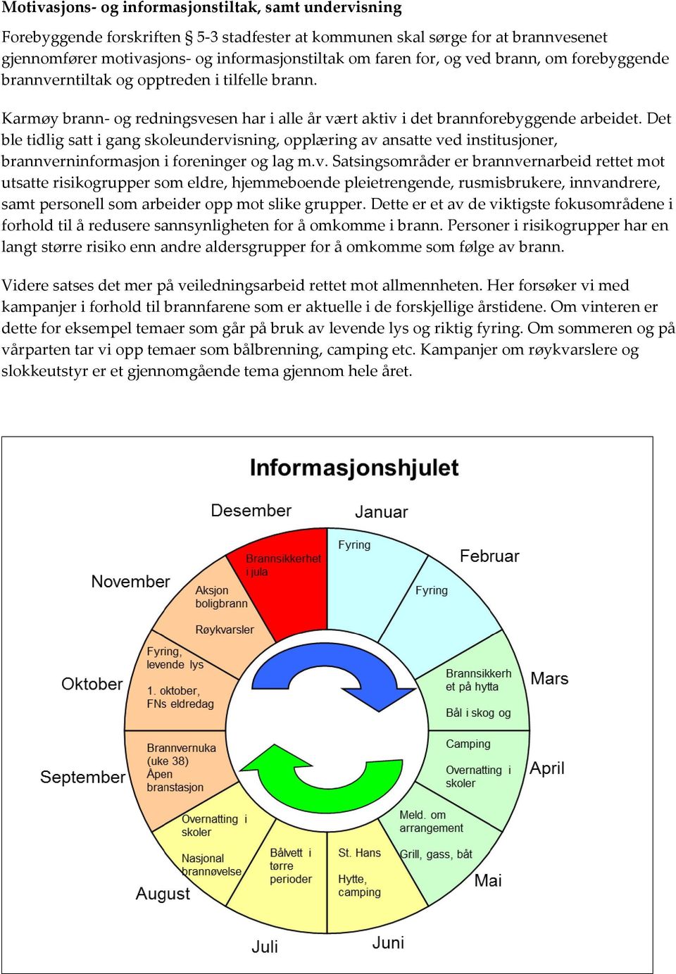 Det le tidlig stt i gng skoleundervi