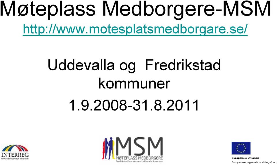 motesplatsmedborgare.