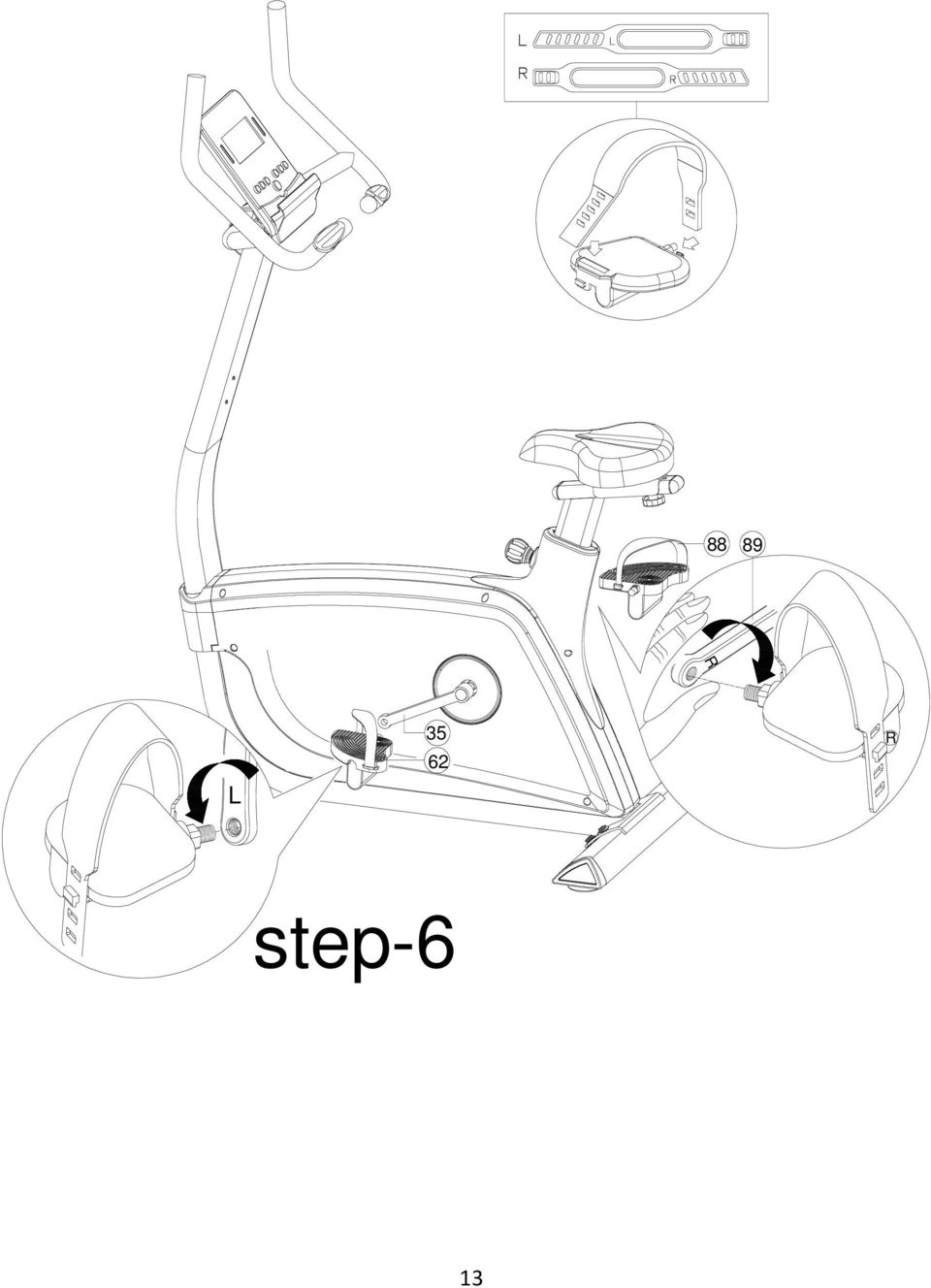 step-6 13