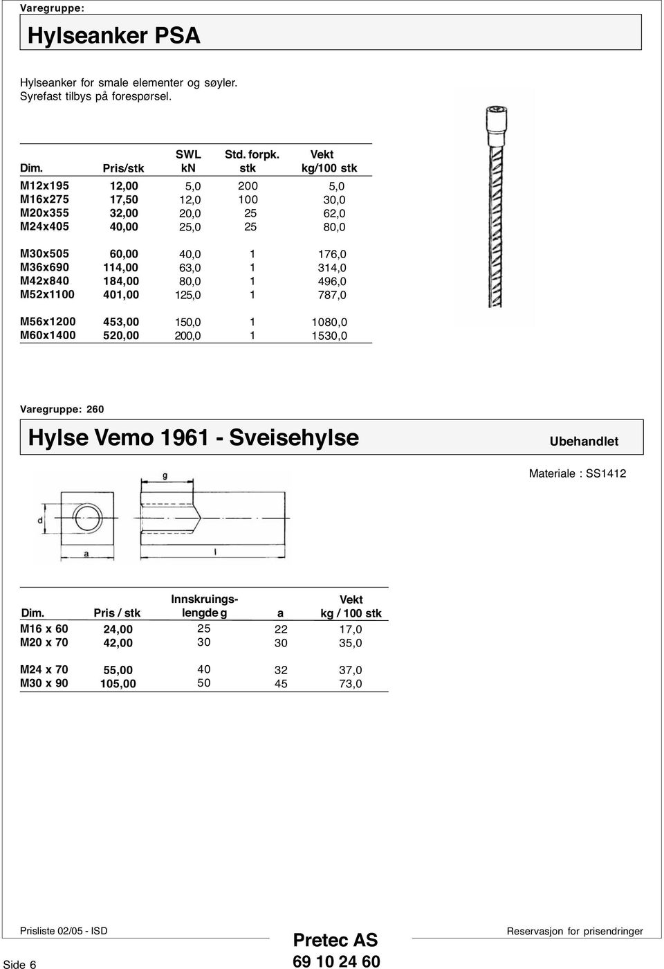 stk 0 kg/ stk 5,0 30,0 62,0,0 M30x5 M36x690 M2x8 M52x 60,00,00 8,00,00,0 63,0,0,0 76,0 3,0 96,0 787,0 M56x0 M60x0 53,00 5,00,0