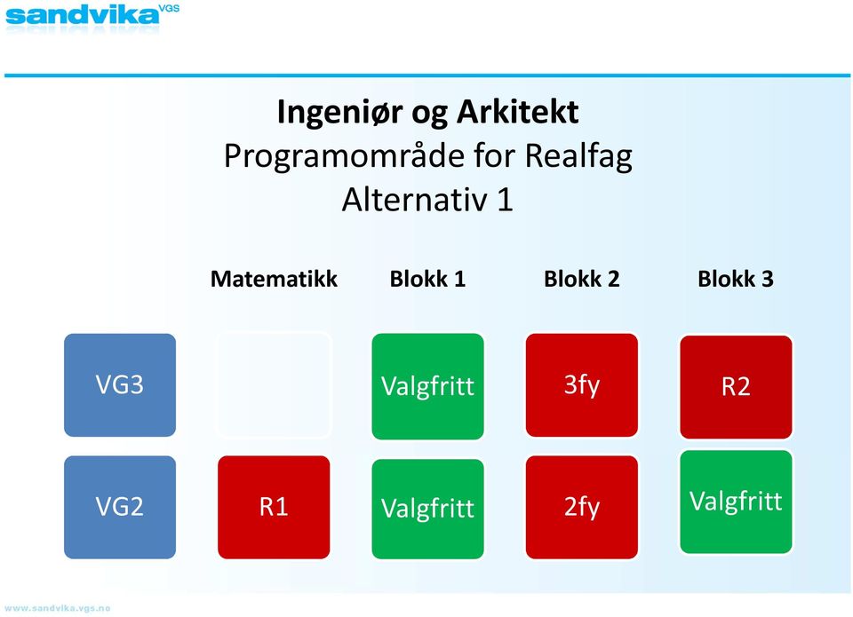 Arkitekt