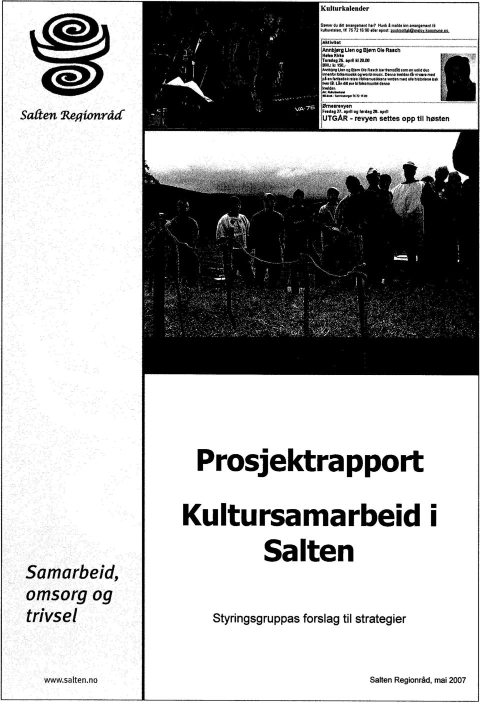 Dtnne IMlden 11,,1 Ylrt med pl tnf.mf'ösk flle IfomuSlkkM wree" med lle hlttor'tnt bak twr ilt Lin di ert til folmu,lkk denne kvlden. li;~ ".h,:~.~nnlsoo _ : ømurevyn Frod.g 27.