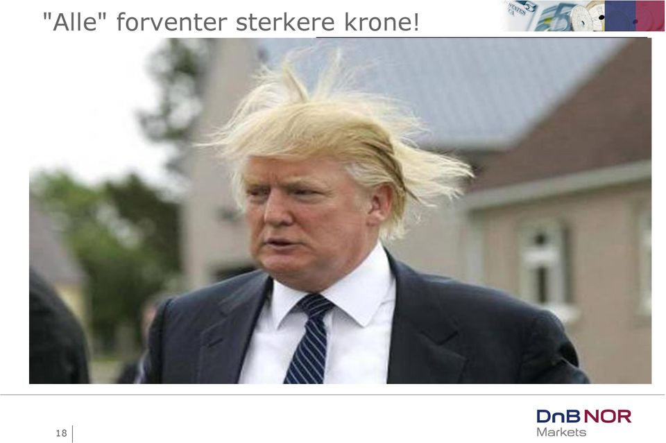 sterkere