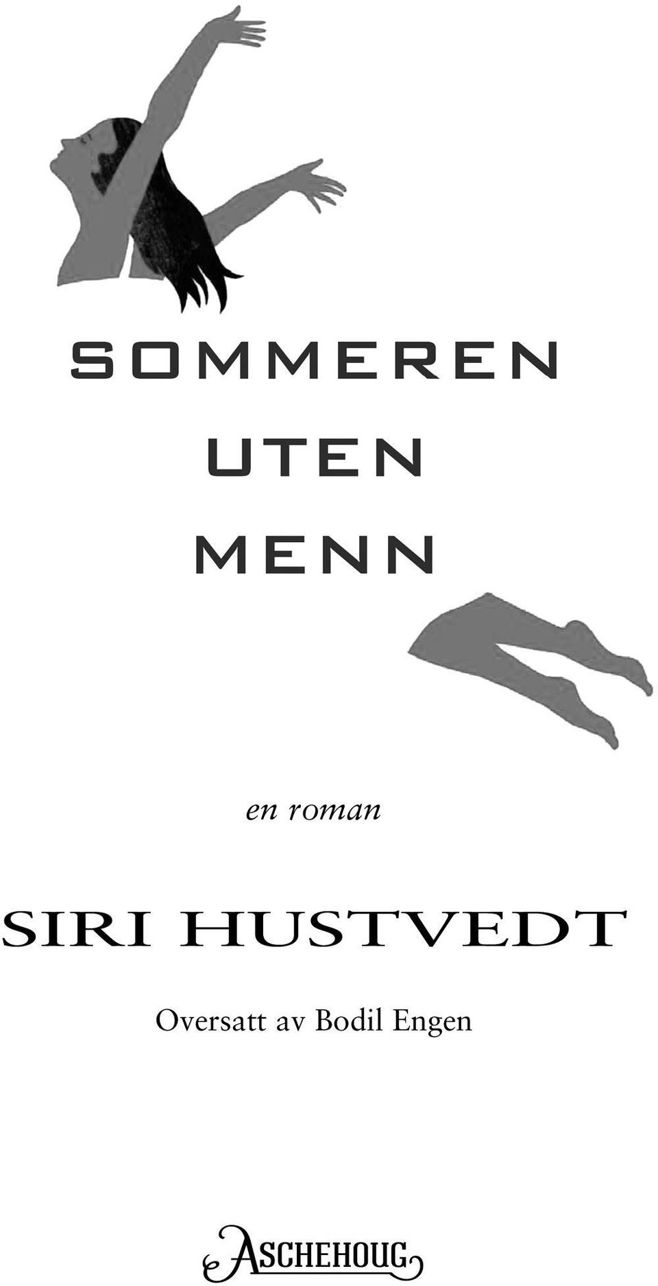 HUSTVEDT