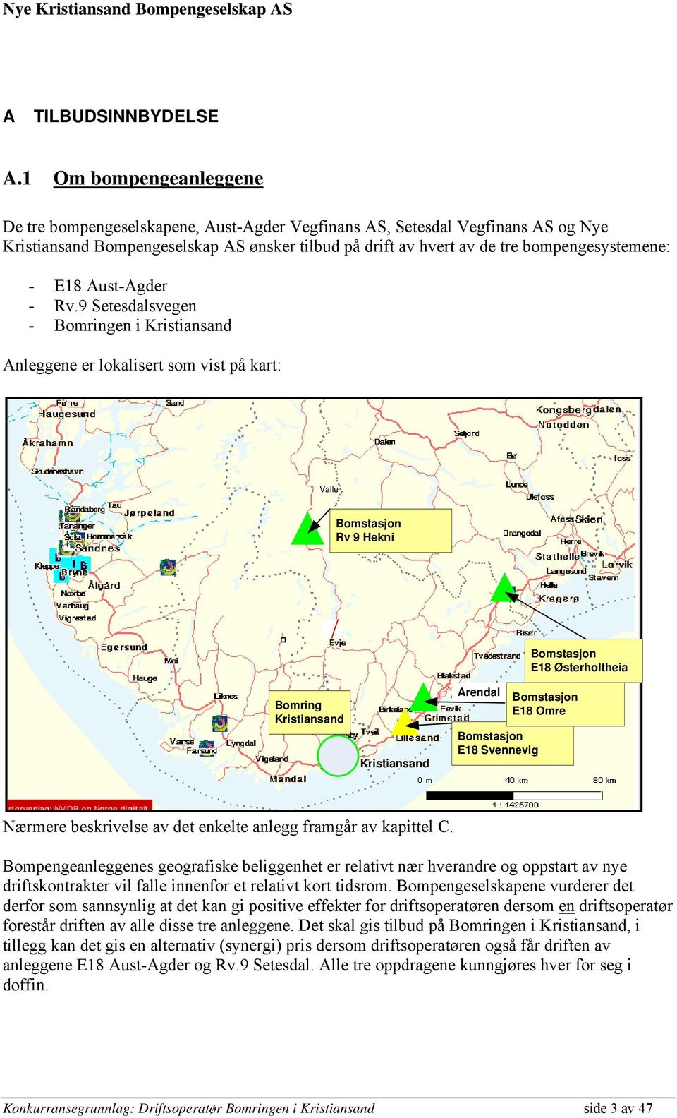 E18 Aust-Agder - Rv.