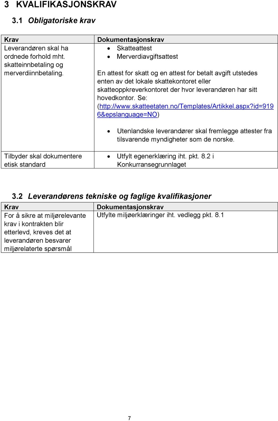 leverandøren har sitt hovedkontor. Se: (http://www.skatteetaten.no/templates/artikkel.aspx?