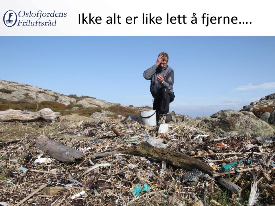 lett å