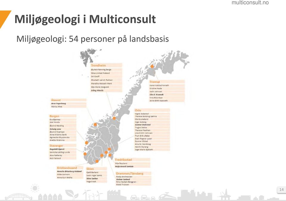 Miljøgeologi: 54